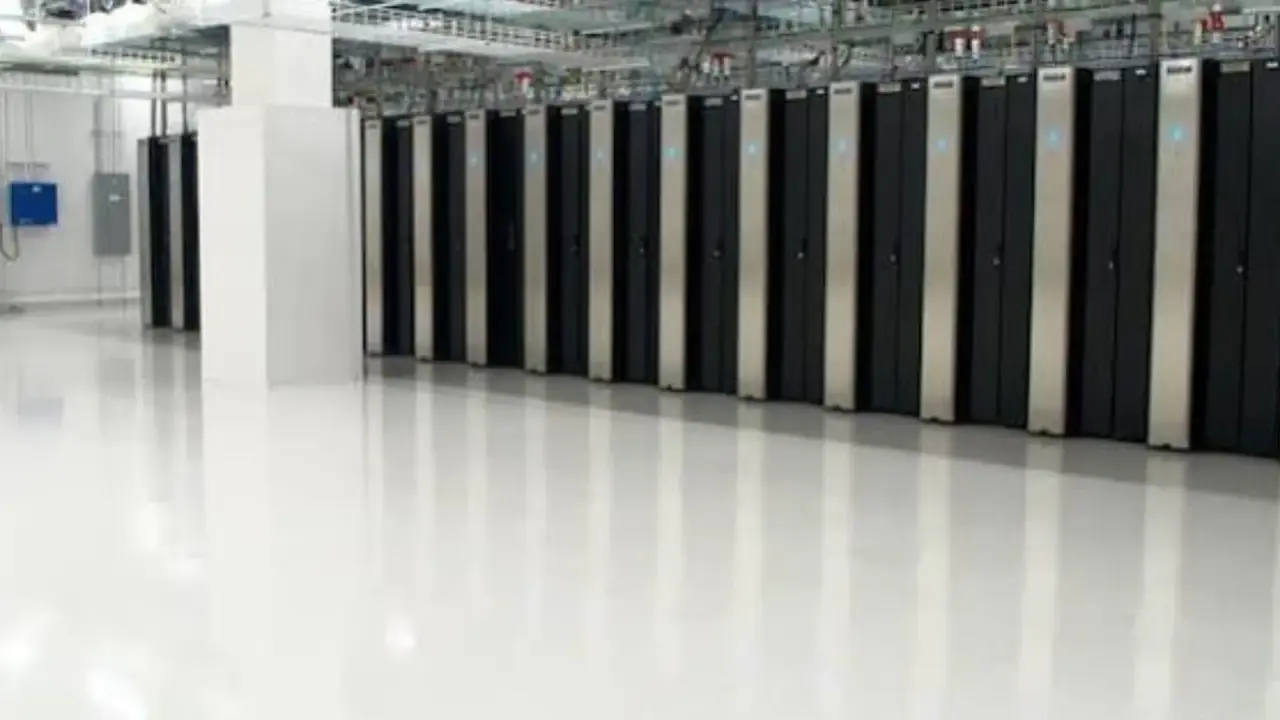 Source: Interesting Engineering