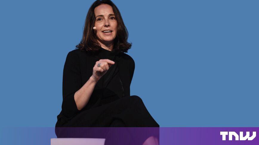 OpenAI CFO Warns Businesses Against Chinese AI Models Over Cybersecurity Risks