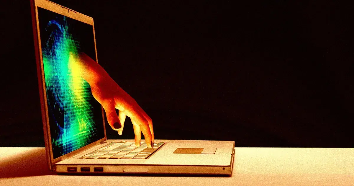 400 Scientists Demand International Oversight for Advanced AI After Containment Failures