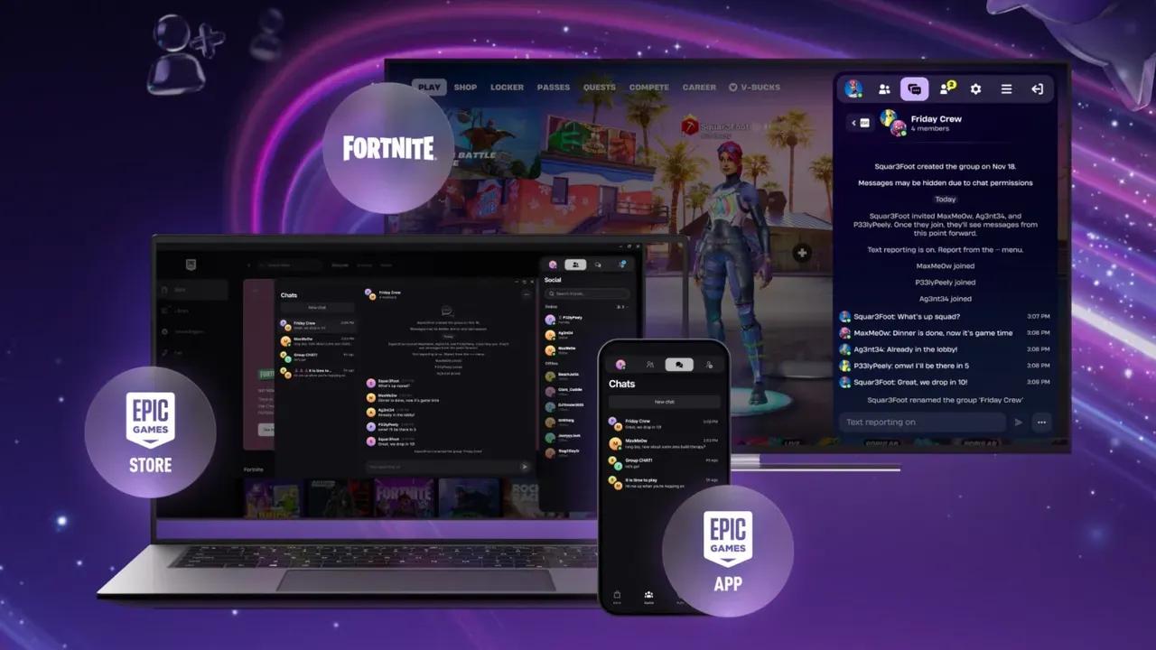 Source: IGN