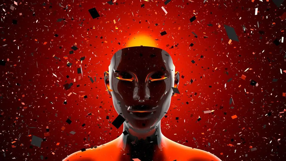New Formula Predicts When AI Chatbots Will Turn Dangerous
