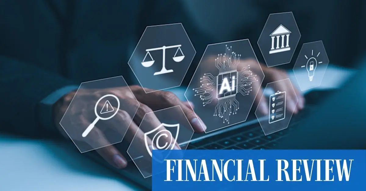 Finance Puts AI to the Audit Test as Black Box Concerns