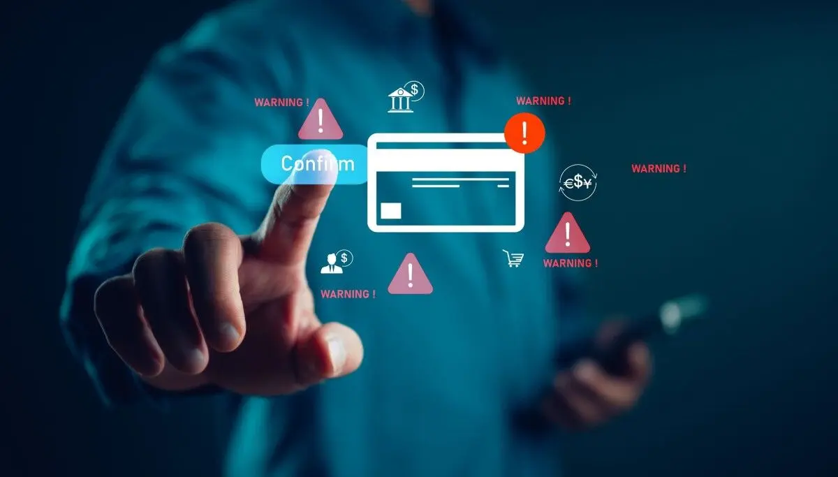 TypeSafe AI's Jev Decision Model Proves Vulnerable to