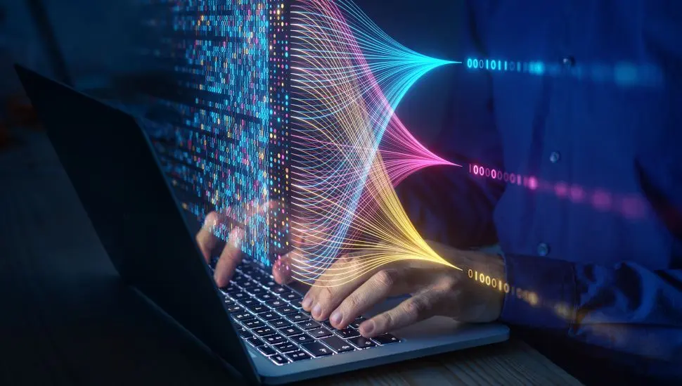 Source: TechRadar