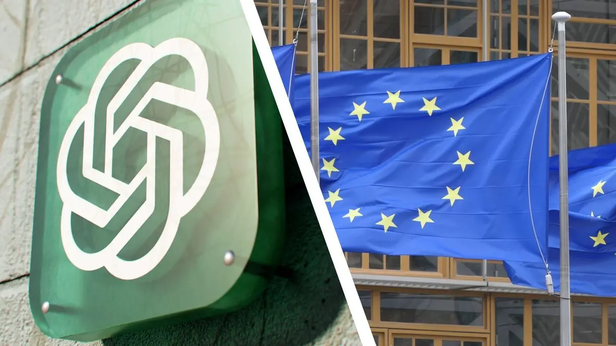 Europe Sees 8x Surge in AI Agent Use Among SMBs But Lags