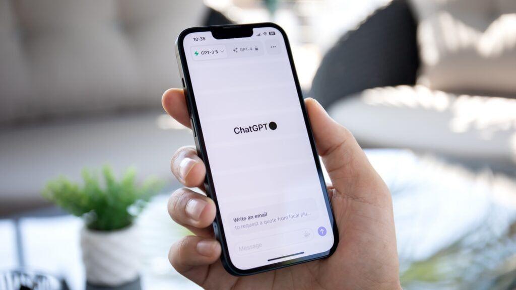 Source: Benzinga