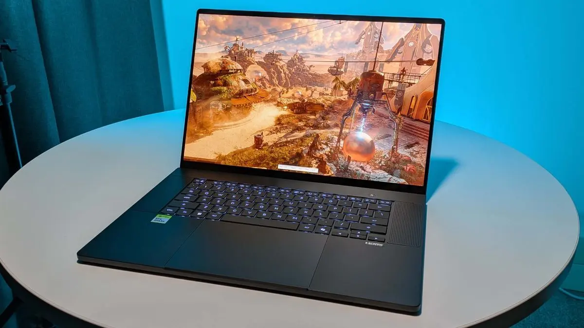 Source: PC Gamer