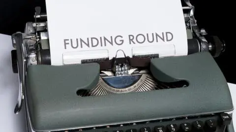 Source: Finextra Research