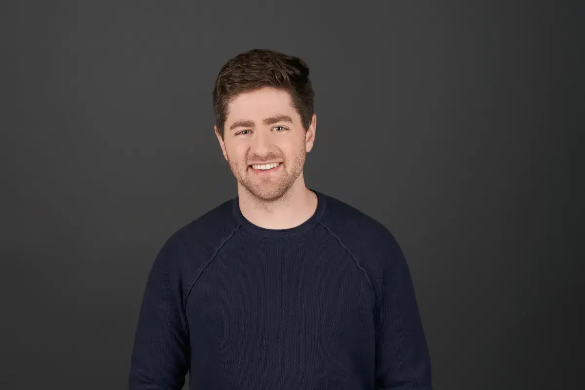 Ramp Secures $1.85B Funding Round, Reaches $60B Valuation
