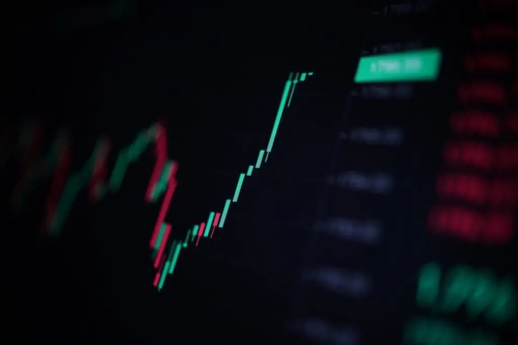 Source: Benzinga