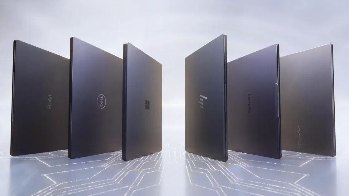 Nvidia RTX Spark Arrives: Powerful Local AI on Windows on Arm, But Gaming Lags Behind