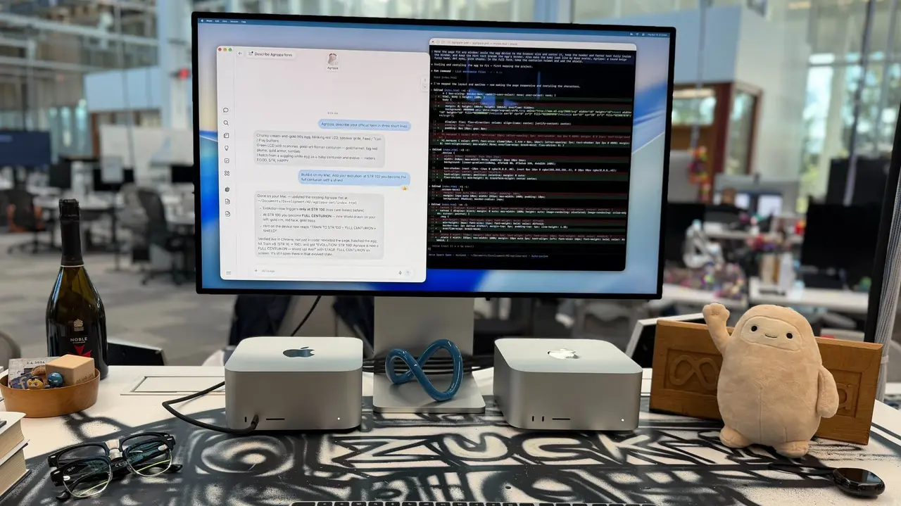 Source: MacRumors
