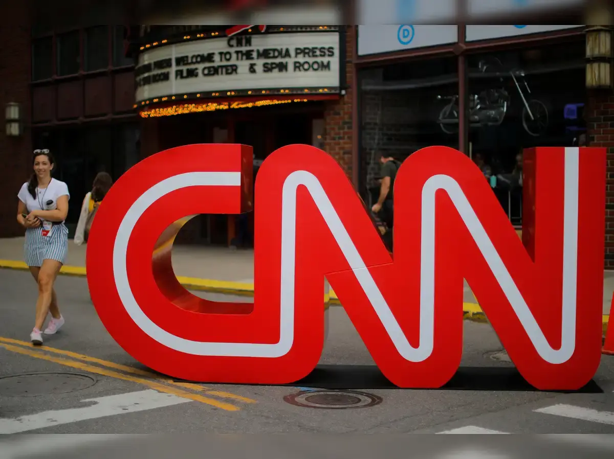 CNN, Axios and 400+ Publishers Join Google AI News Program to License Content for Generative AI