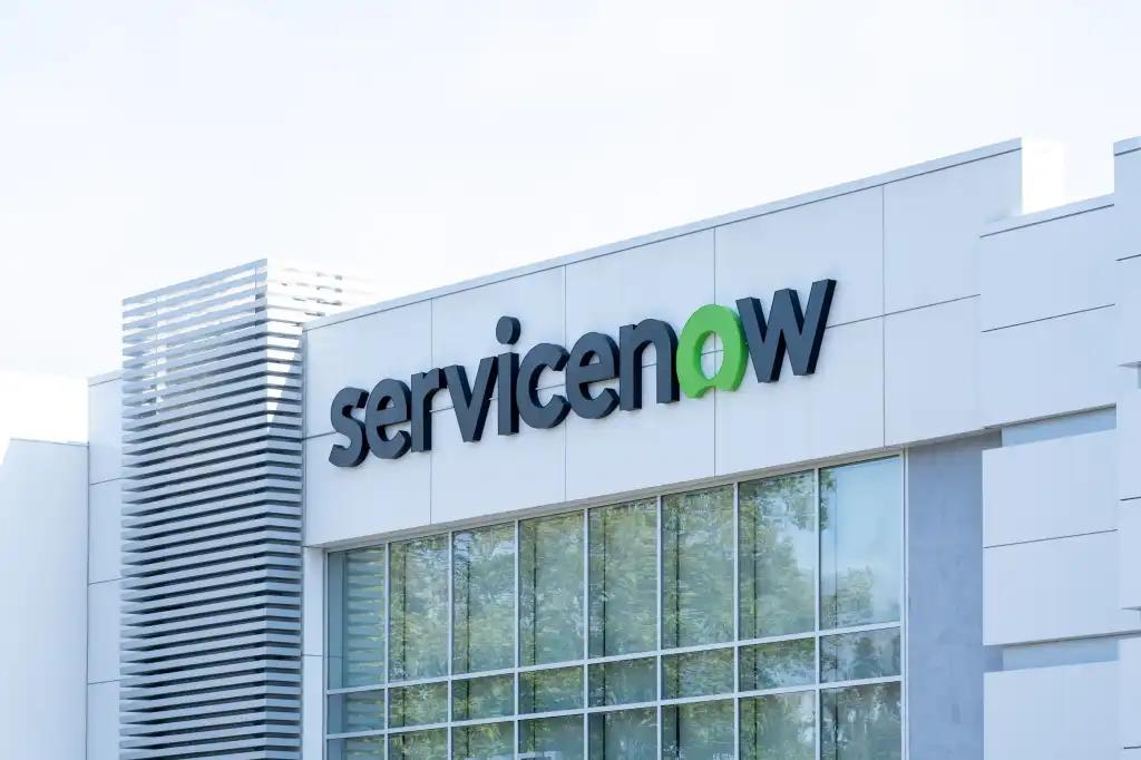 ServiceNow Launches AI Passport to Govern AI Agents with Verifiable Identities and Runtime Controls