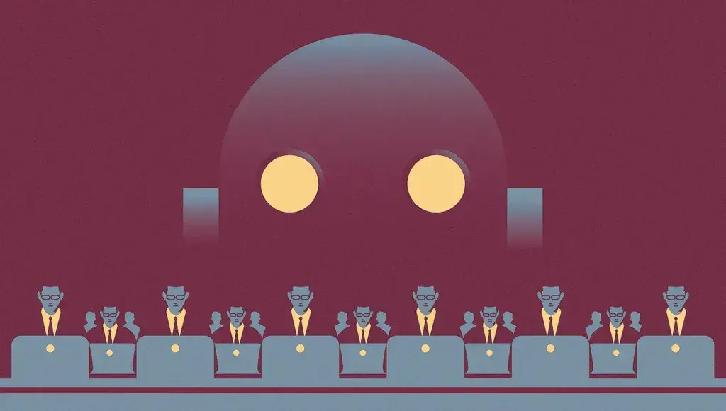 Source: Fast Company