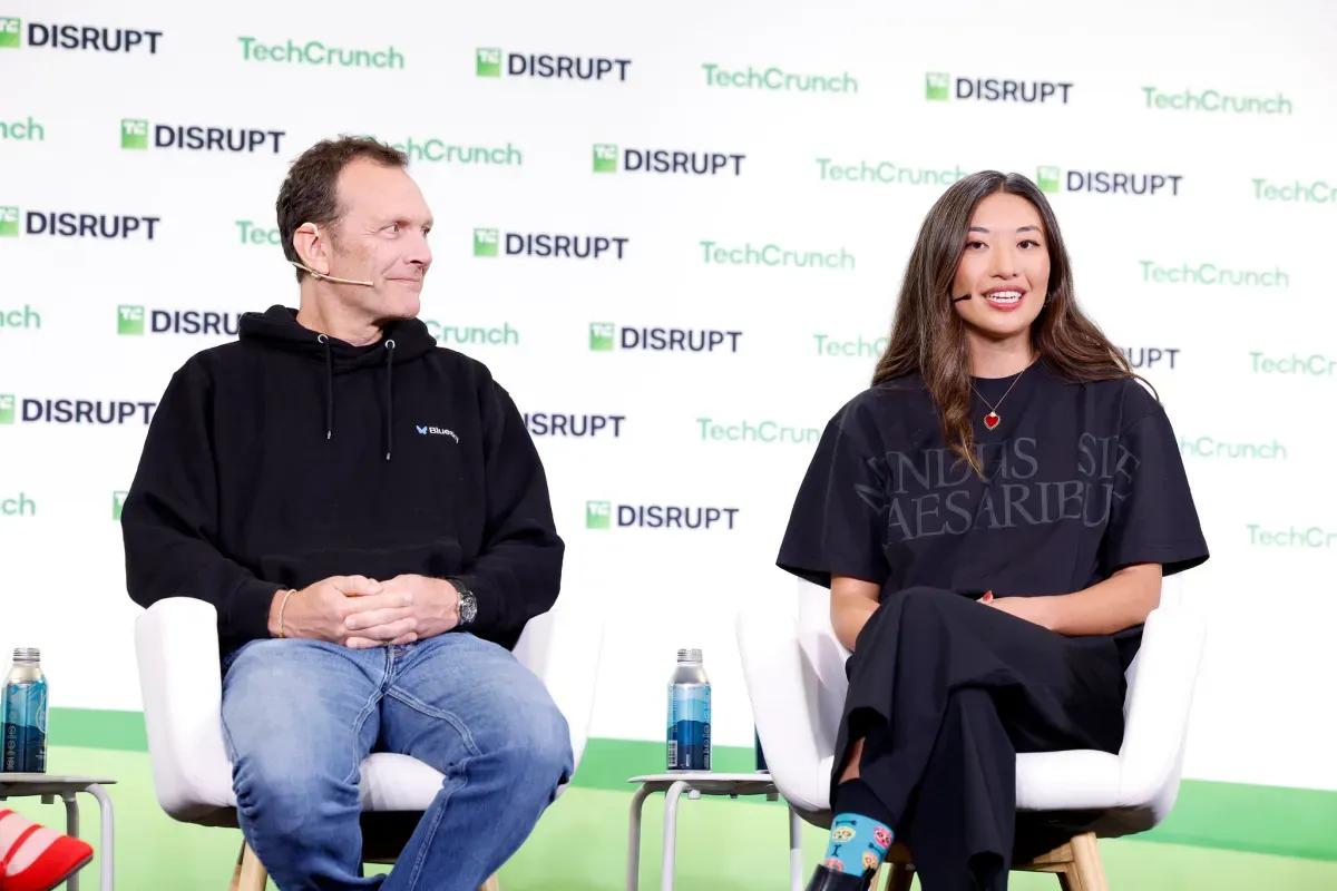 Source: TechCrunch