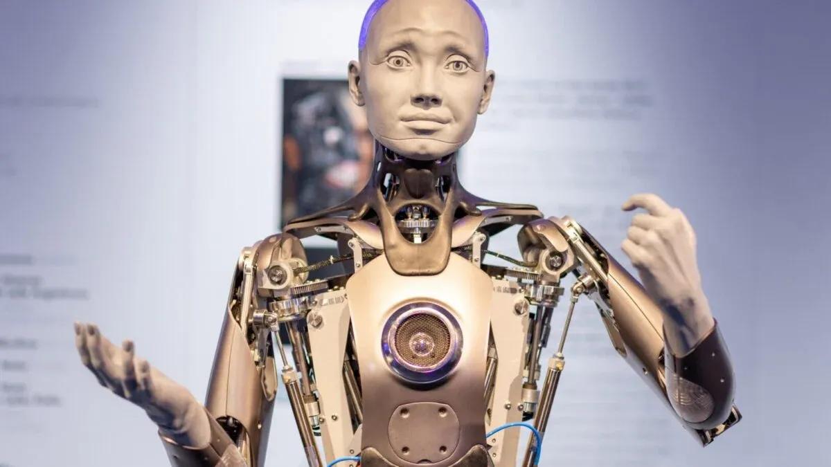 Source: Gizmodo