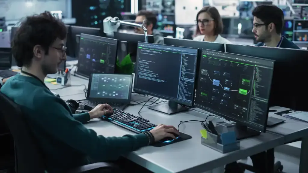 Source: InfoWorld