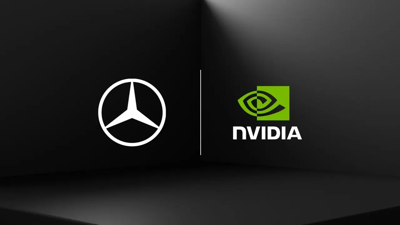 Source: NVIDIA