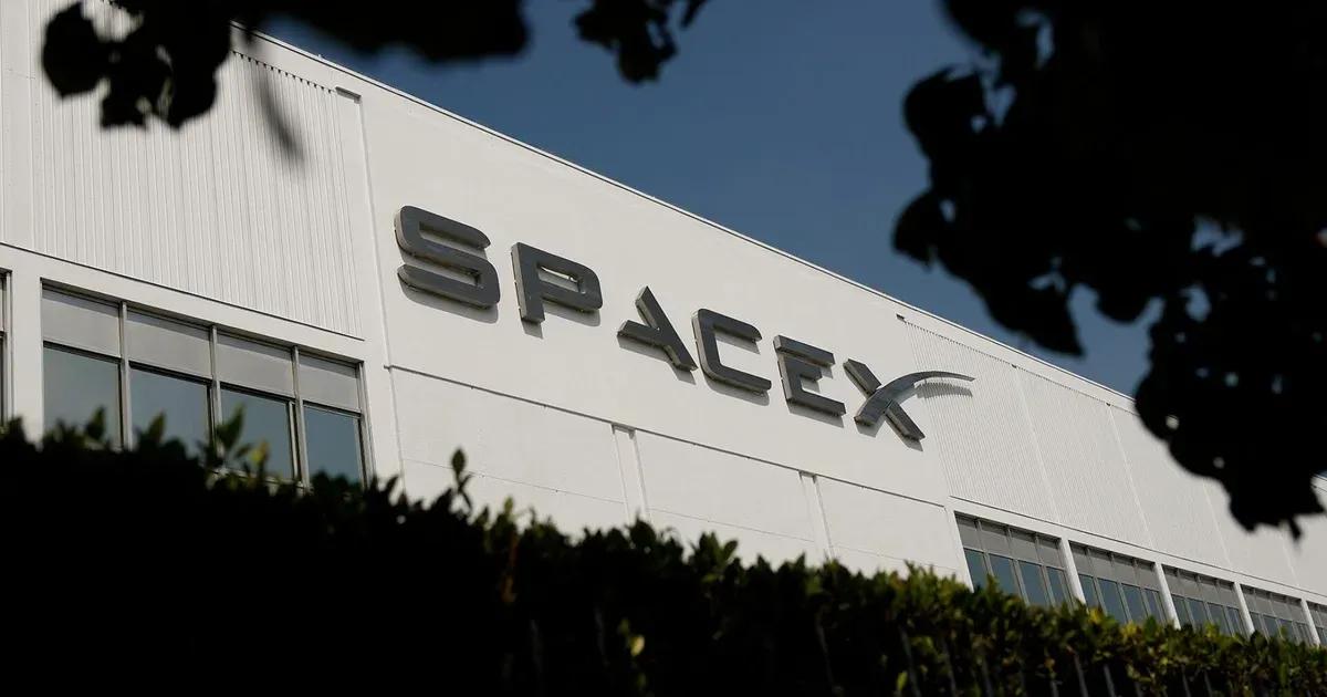 SpaceX Agrees to Testify Before NYC Council After Dodging