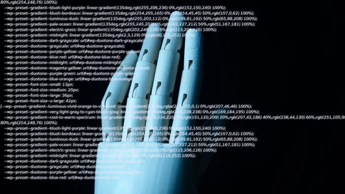Source: Tom's Hardware
