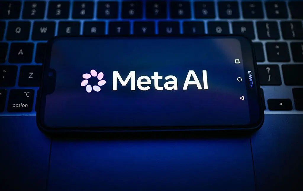 Meta's Updated Commercial Terms Could Let It Train AI on News Sites Without Paying Licensing Fees