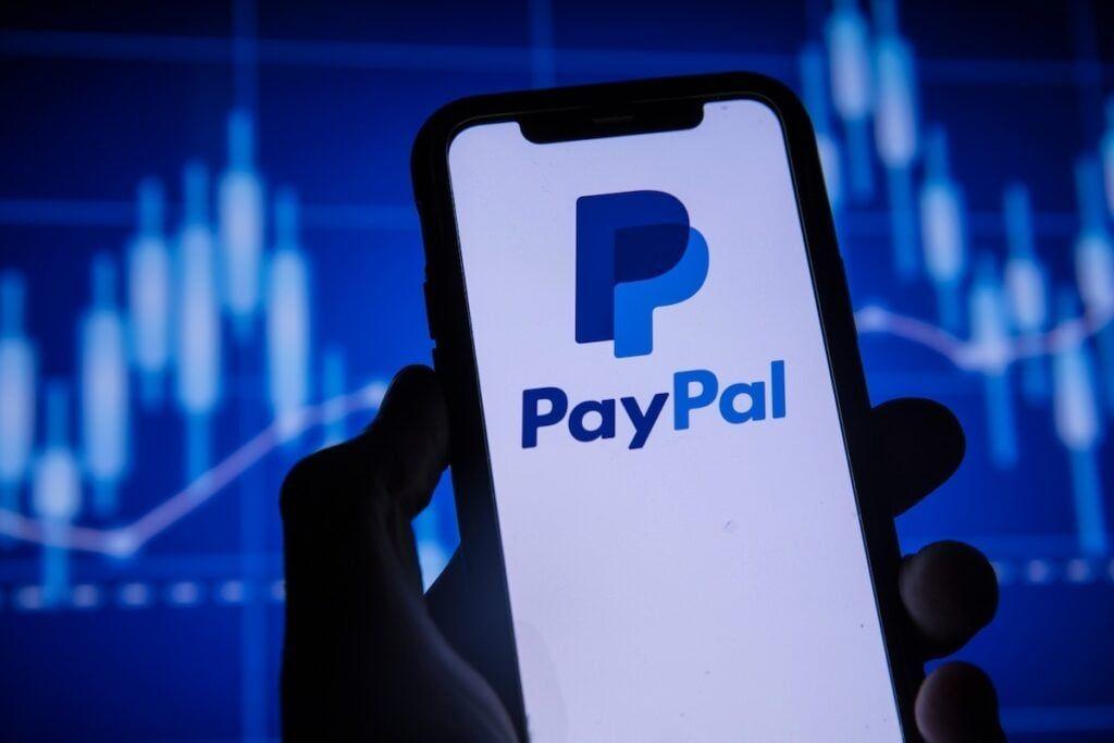 Source: Benzinga