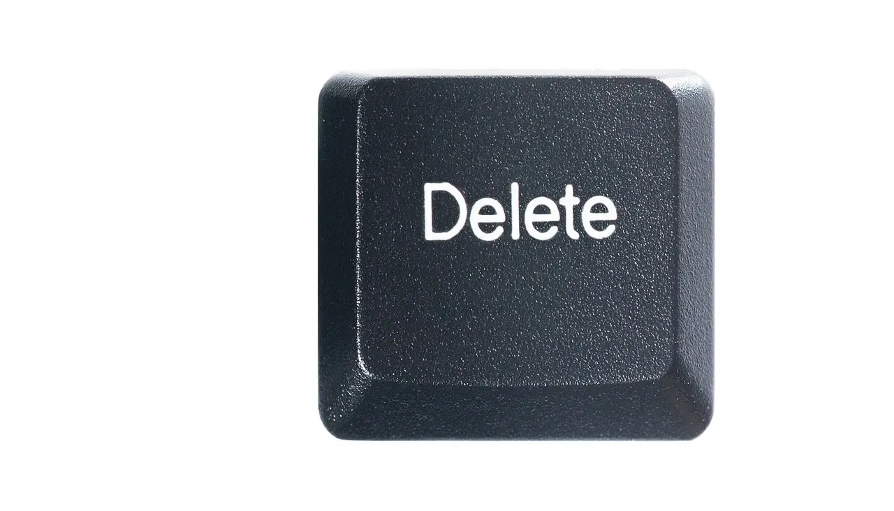 Deleted AI Chats Leave Memory Traces That Can Be Recovered, Georgia Tech Researchers Find