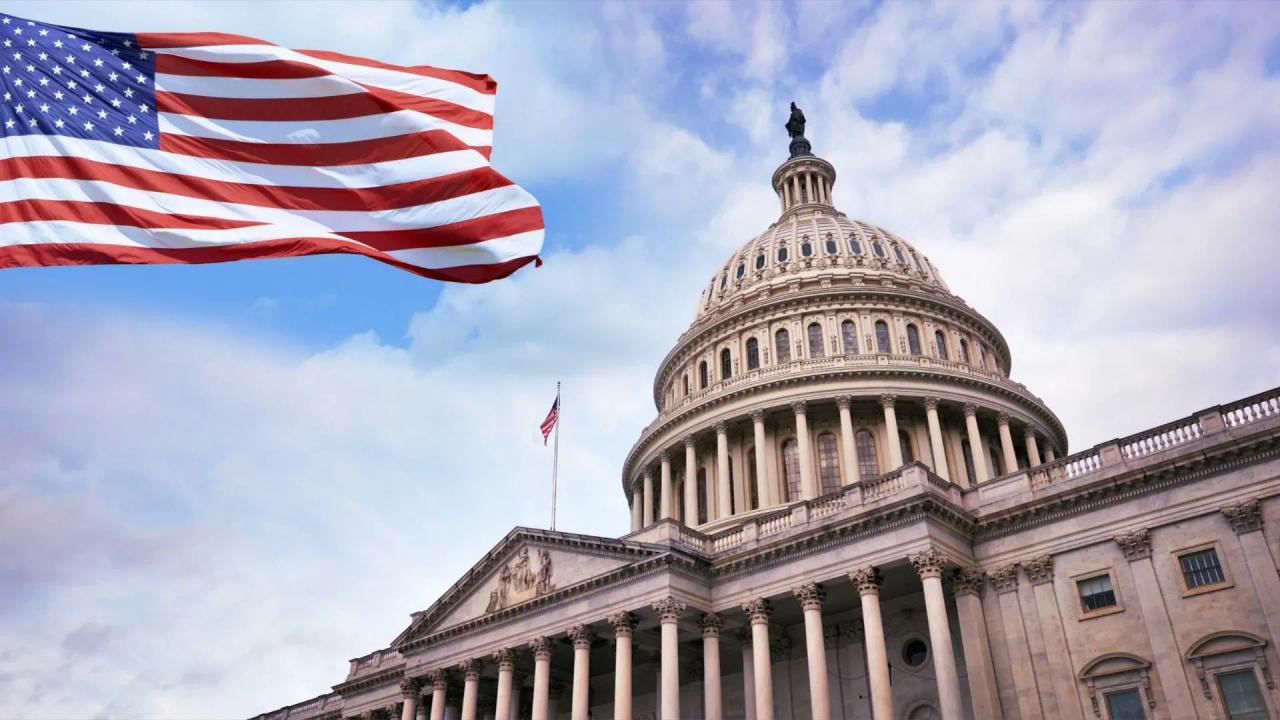 Anthropic Proposes AI Safety Bill Limiting Government Power Over Advanced AI Models
