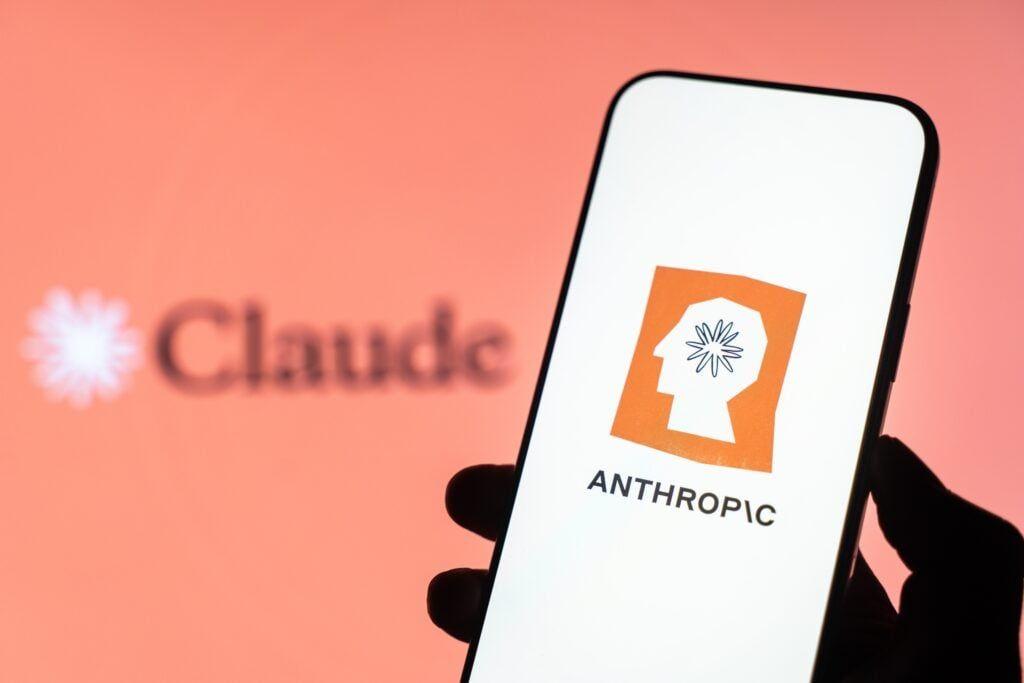 Source: Benzinga
