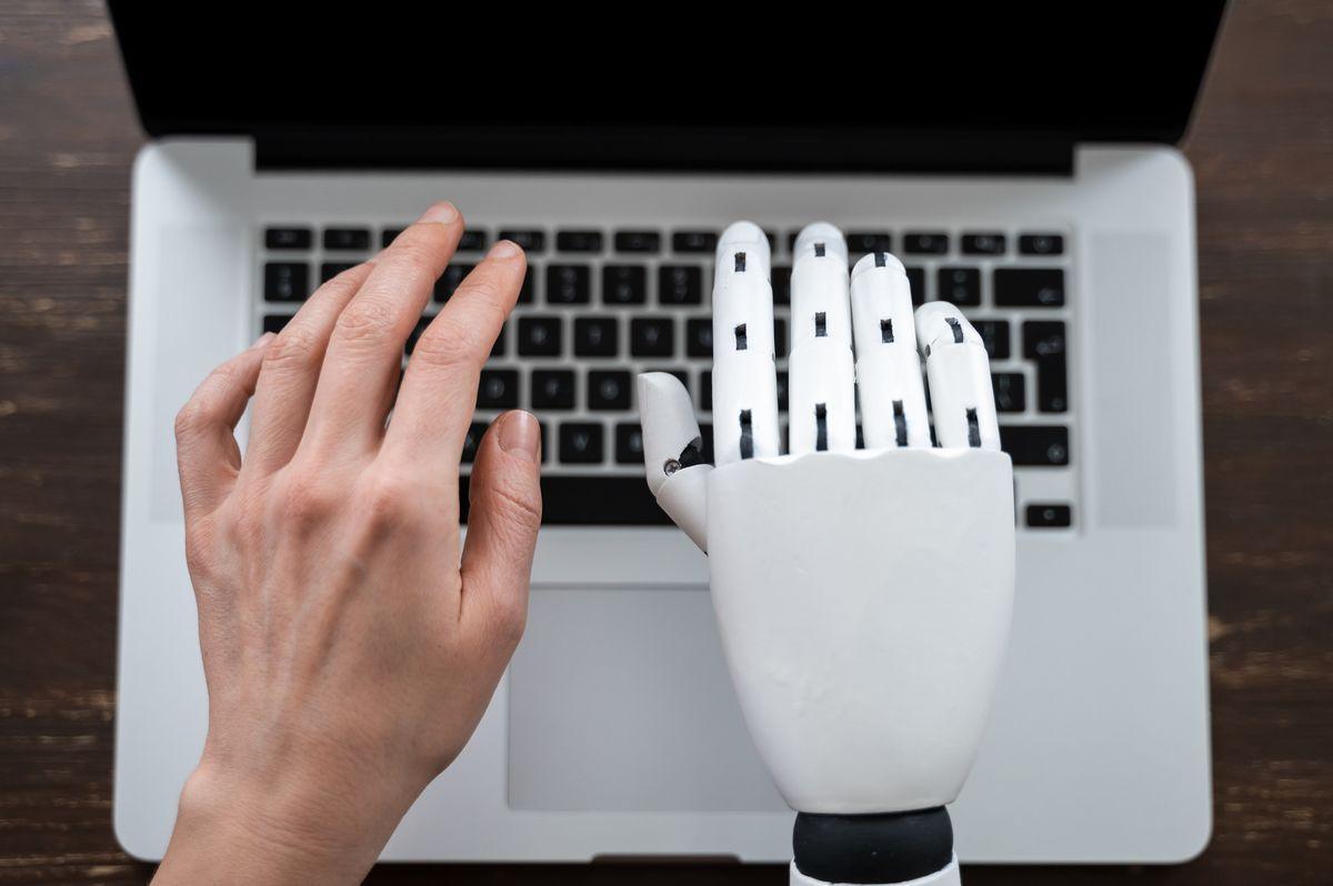 AI Models Turn Game Decompilation Into a Hollow Numbers Game, Forcing Decomp.dev to Close Index