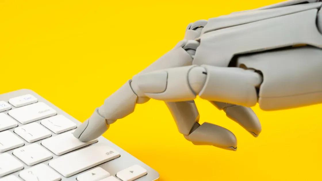 Source: PC Magazine