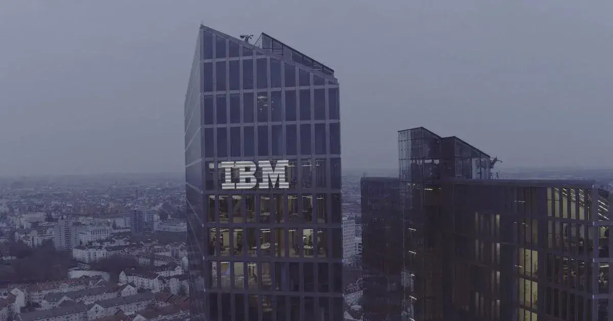 IBM Partners with MeitY Startup Hub to Fuel AI Innovation