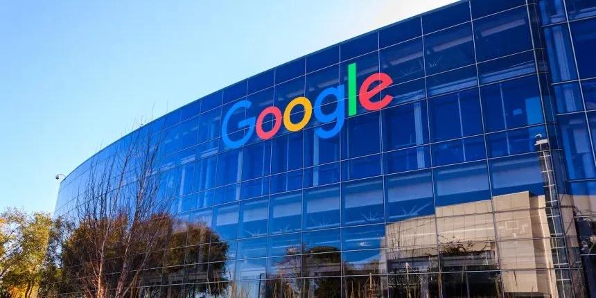 Google commits $15 million to AI-powered growth for India's