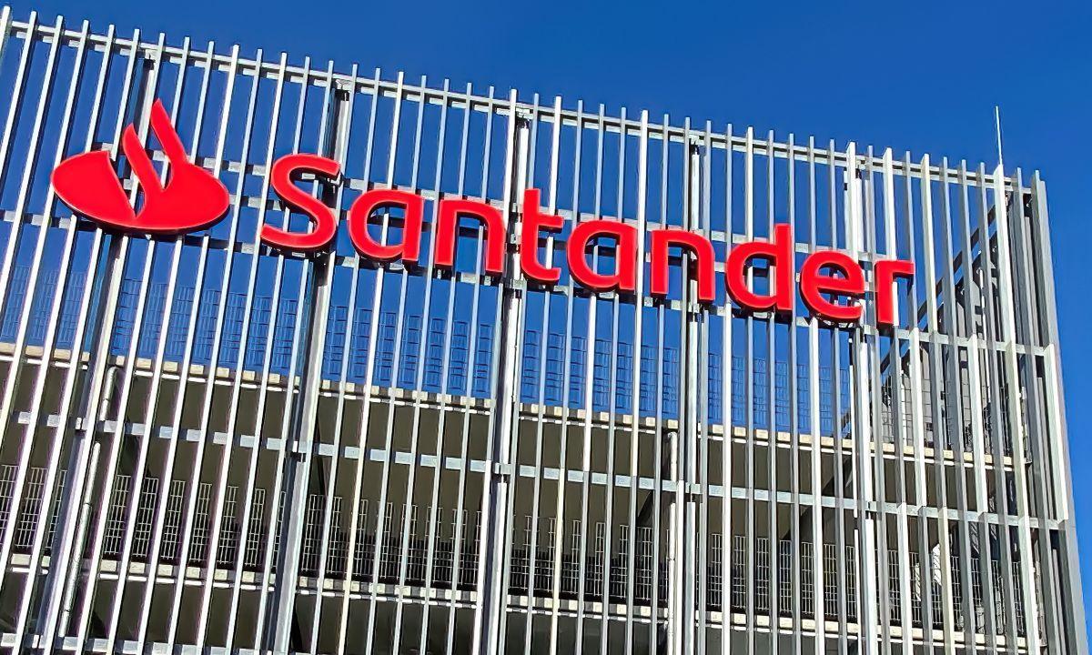 Santander and Nvidia slash AI banking costs by 99% with