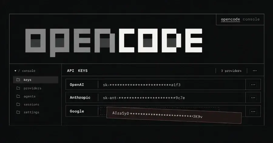 Source: Hacker News