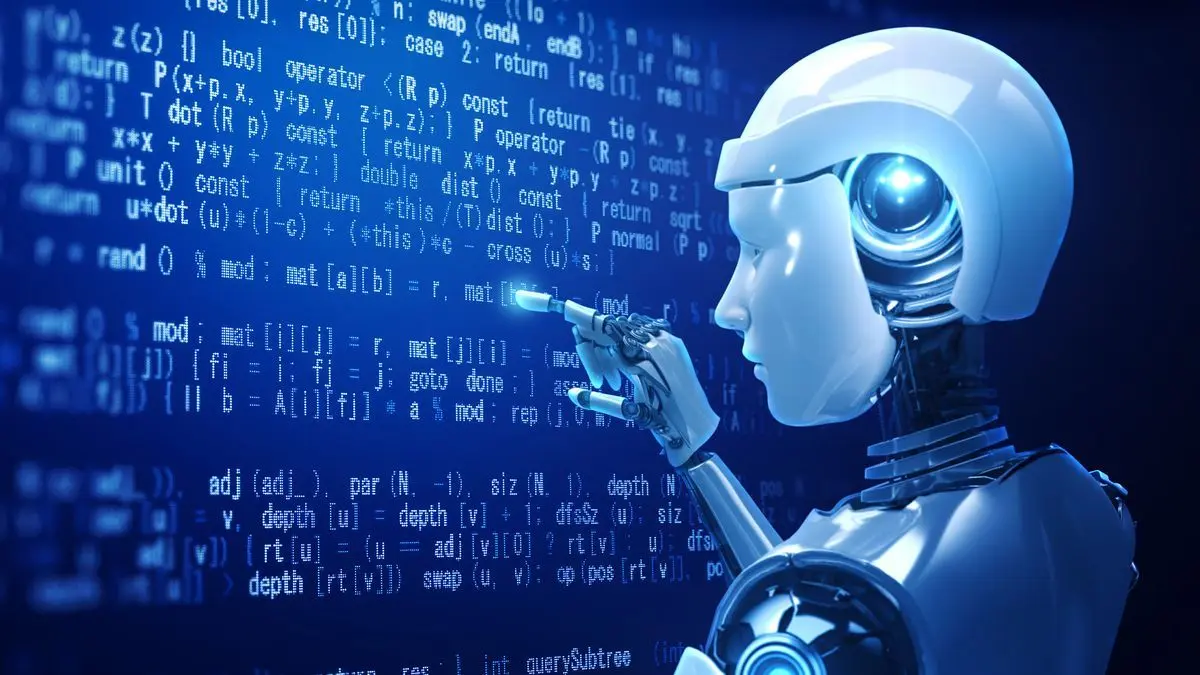 Companies Overhaul Operations as AI Agents Transform