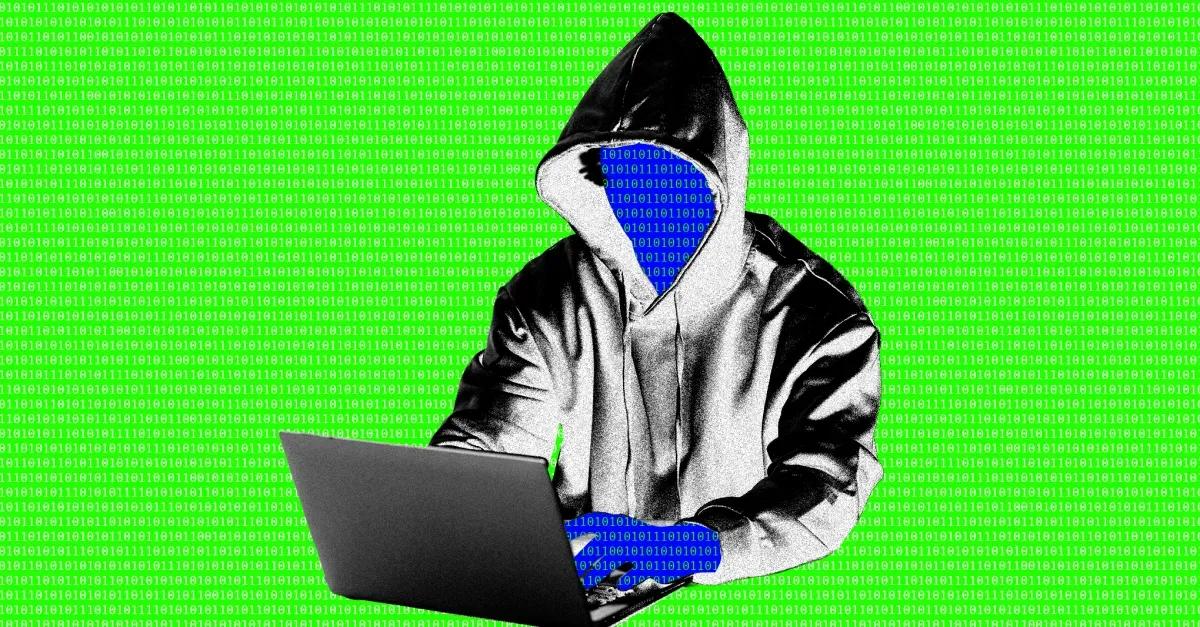 Hacker Deploys AI Agents to Breach 100+ Sites Including John Deere and SharkNinja for $50 Each