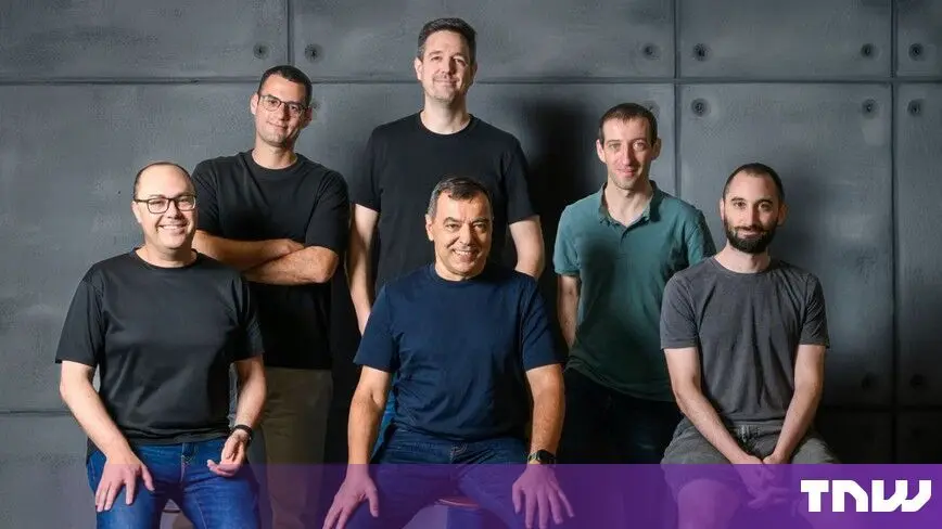 doubleAI's Maxwell AI Model Slashes Compute Costs by 67% Through Runtime Code Optimization