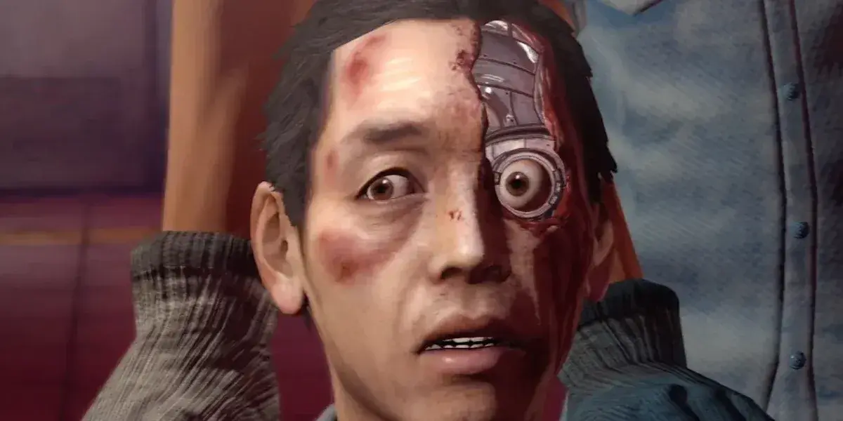Japan Actors Union Fights Back Against AI Stealing Voice Actors' Work With Groundbreaking Guidelines