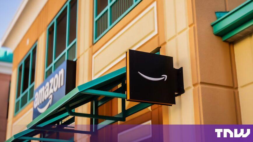 Amazon TorchNeuron Enables PyTorch Code on Trainium AI Chips, Challenging Nvidia's Dominance