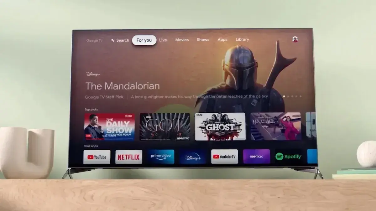 Smart TV Owners Use AI to Strip Ads, Bloatware and Reclaim Control Over Their Devices