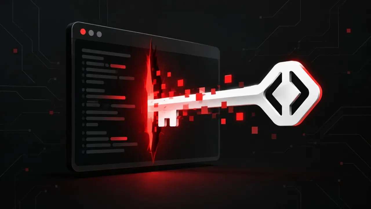 Source: BleepingComputer