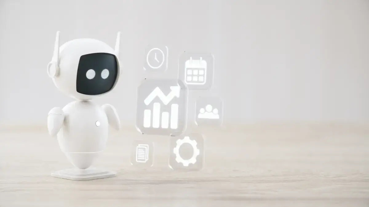 Town Secures $108M Series B Funding at $1B Valuation Four Months After Public Launch