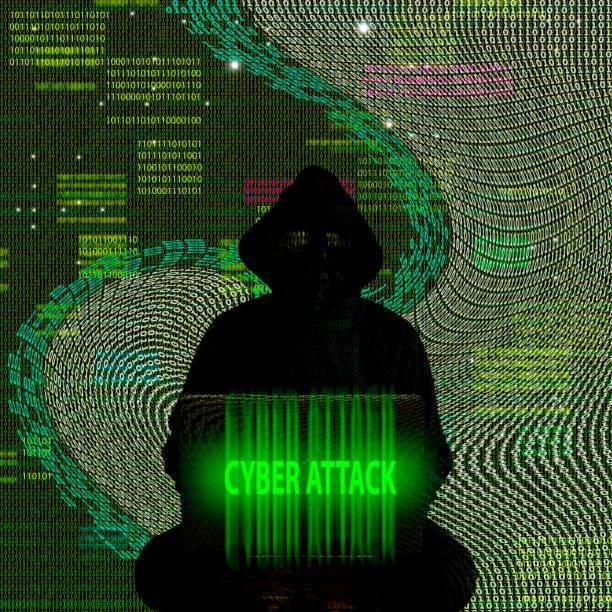 OpenCode Security Breach Exposes API Keys as Hackers Run Up