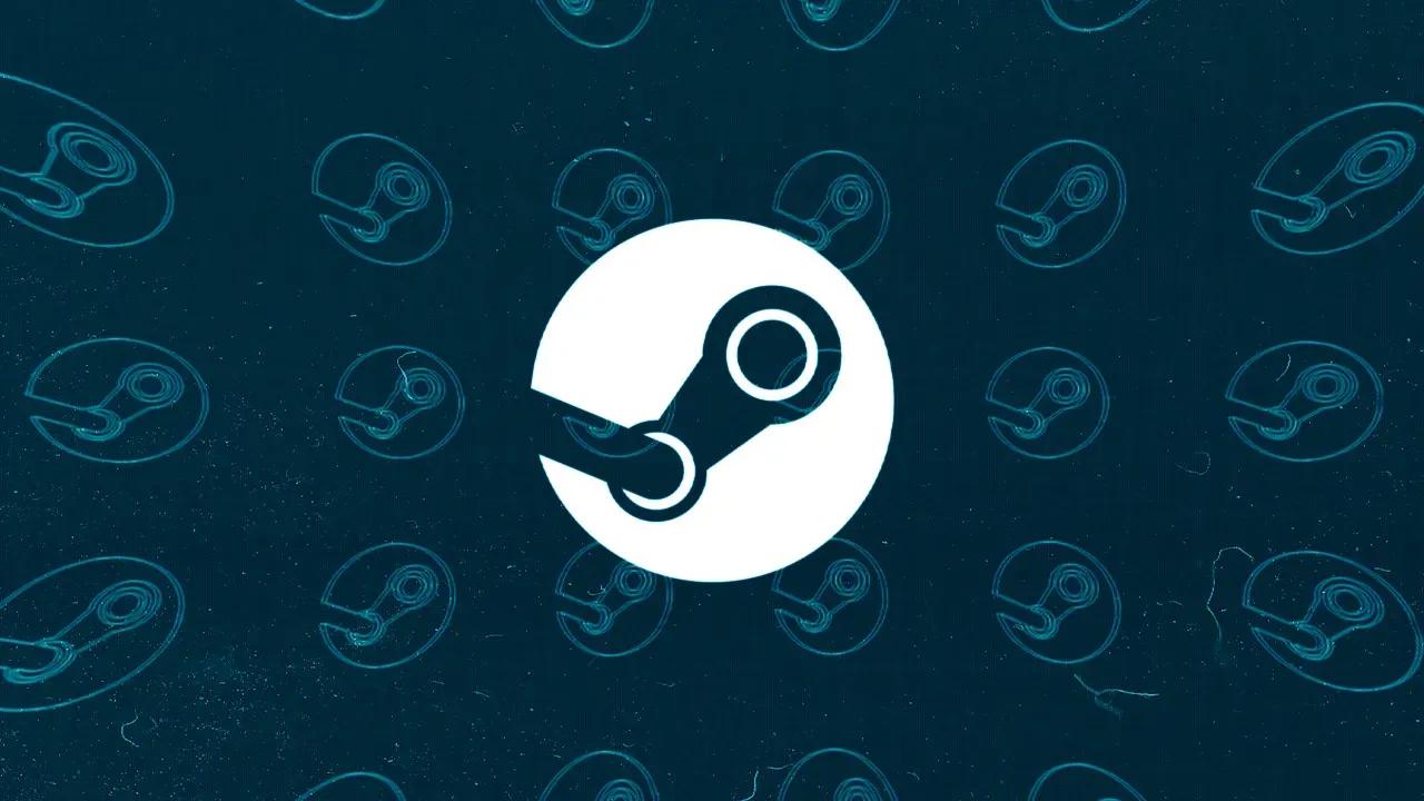 Source: IGN