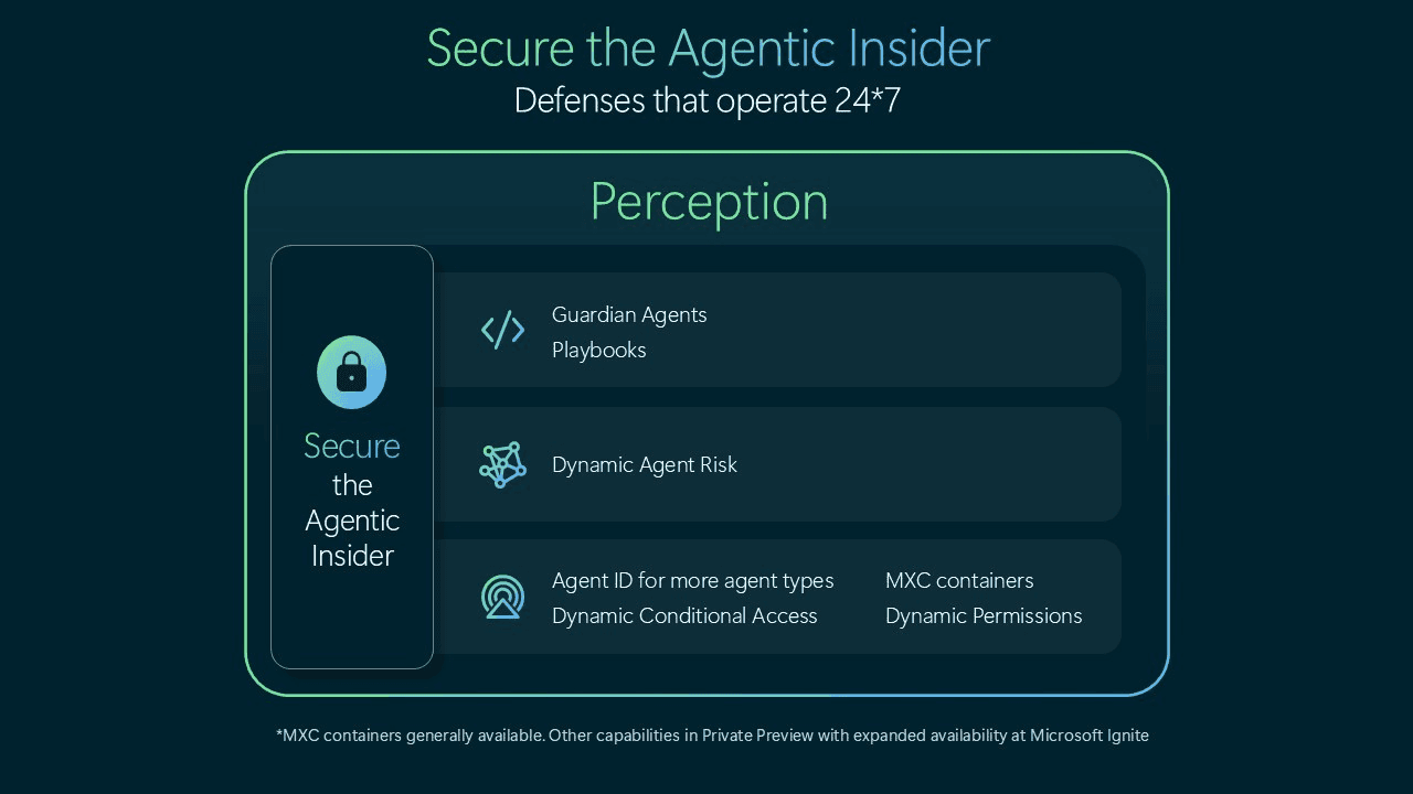 Source: SiliconANGLE