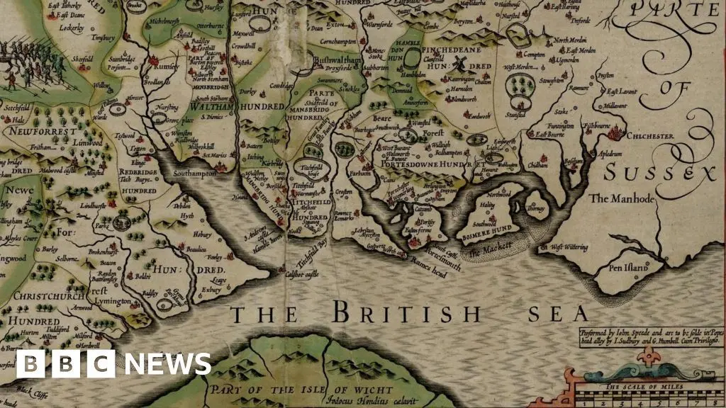 Source: BBC