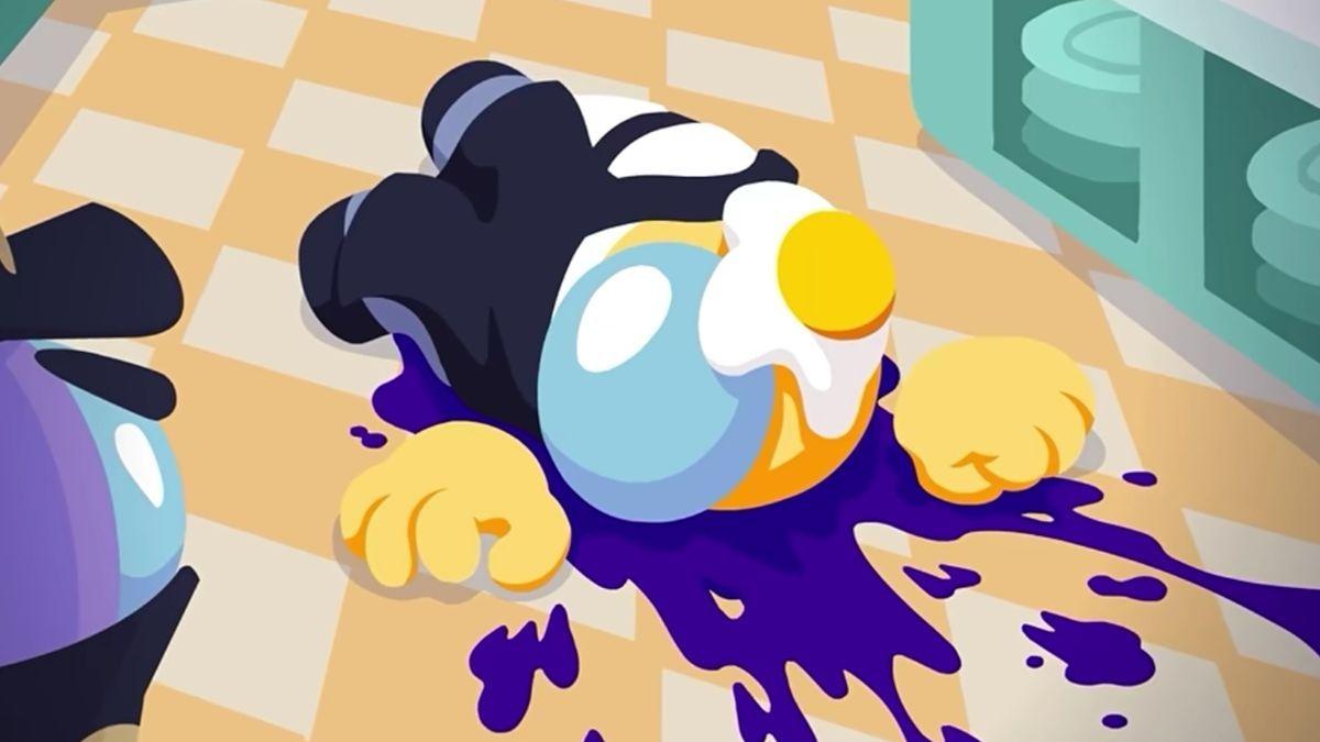 Source: GamesRadar