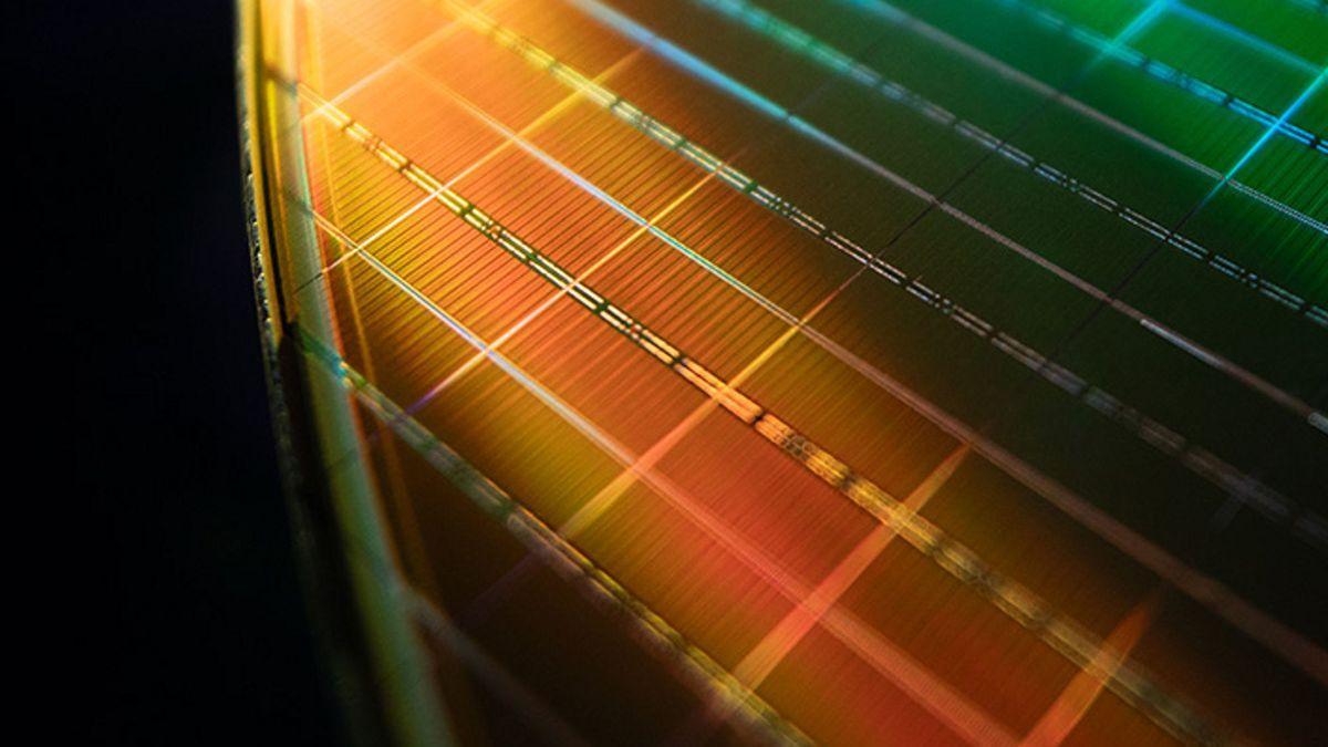 Modal Deploys Nvidia Vera CPU After Tests Show 2x Throughput Gains Over Intel and AMD Chips